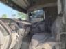 2009 VOLKSWAGEN CONSTELLATION 