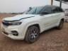 2025 JEEP COMMANDER 