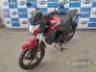 2024 SHINERAY XY 150 