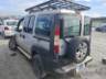 2006 FIAT DOBLO 