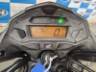 2024 HONDA CG 160 