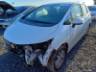 2019 HONDA FIT 