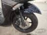 2024 YAMAHA FLUO 