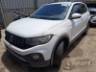 2022 VOLKSWAGEN T-CROSS 