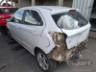2017 FORD KA 