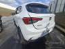 2021 FIAT ARGO 