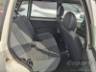 2005 FIAT UNO 