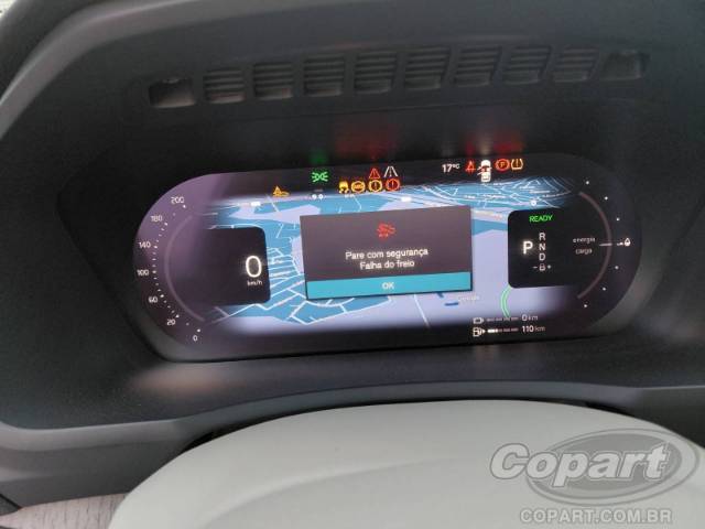 2023 VOLVO XC90 