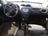 2024 JEEP RENEGADE 
