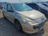 2009 PEUGEOT 307 