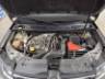 2024 RENAULT DUSTER 