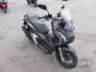 2024 HONDA ADV 