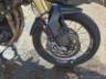 2024 TRIUMPH TIGER 