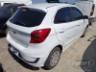 2020 FORD KA 