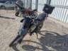 2025 YAMAHA XTZ 250 