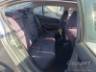 2010 HONDA CITY 
