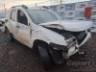 2019 RENAULT DUSTER 