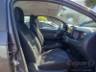 2025 FIAT MOBI 