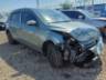 2011 VOLKSWAGEN GOL 