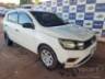 2020 VOLKSWAGEN GOL 