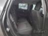 2023 FIAT TORO 