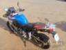 2025 BMW F 800 