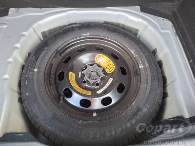 2024 VOLKSWAGEN T-CROSS 