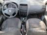 2012 FIAT SIENA 