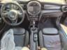 2014 MINI COOPER 