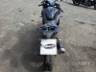 2026 YAMAHA YZF R15 