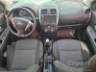 2019 NISSAN MARCH 