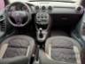 2014 CITROEN C3 