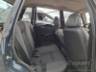 2008 FIAT UNO 