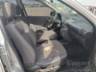 2004 CHEVROLET CORSA SEDAN 