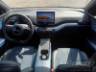 2026 BYD DOLPHIN MINI 