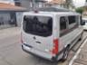 2024 MERCEDES BENZ SPRINTER 