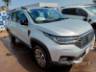2025 FIAT STRADA CD 