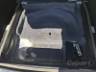 2009 MERCEDES BENZ CLASSE ML 