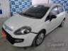 2016 FIAT PUNTO 