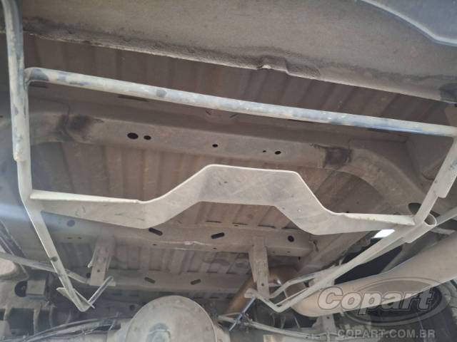 2025 MERCEDES BENZ SPRINTER 