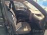 2013 FIAT PALIO 