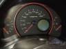 2012 FIAT UNO 
