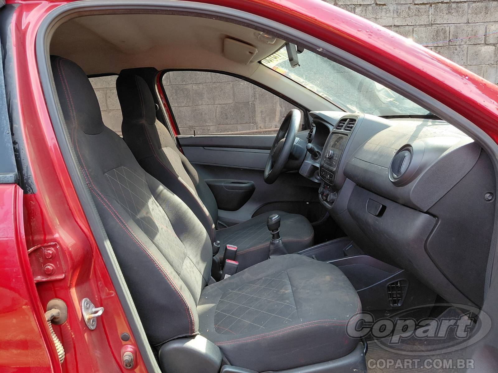 Foto 5: 2022 RENAULT KWID