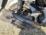 2023 HONDA PCX 