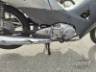 2007 HONDA BIZ 125 