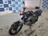2024 YAMAHA YBR 150 FACTOR 