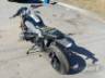 2014 BMW R 1200 