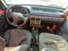 2008 FIAT UNO 