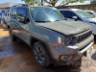 2024 JEEP RENEGADE 