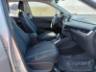 2023 CHEVROLET TRACKER 